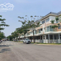 Hot! Bán Đất Nền Siêu Đẹp Kdc Hoàng Anh Minh Tuấn Mặt Tiền Đỗ Xuân Hợp, P. Phước Long B, Quận 9