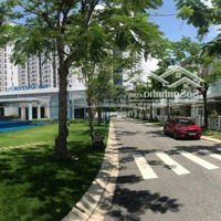 Hot! Bán Đất Nền Siêu Đẹp Kdc Hoàng Anh Minh Tuấn Mặt Tiền Đỗ Xuân Hợp, P. Phước Long B, Quận 9