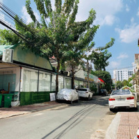 Bán Lô Góc Biệt Thự 455,6M2 Kdc D2D, Phường Thống Nhất , Biên Hòa , Đồng Nai Giá Bán 50 Tỷ