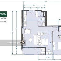 Chính Chủ Cần Bán Gấp 4 Căn 2 Ngủ Chênh Thấp Lumiere Giá Từ 4.5 Tỷ Căn 61M2 (Đơn Giá 74. 8 Triệu/M2)