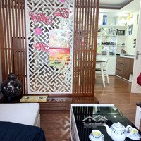 Bán Căn Hộ Chung Cư Tân Tây Đô Tòa Nhà Ct1A Hướng Ban Công Đông Namdiện Tích77M2 2 Ngủ - 2 Vệ Sinh