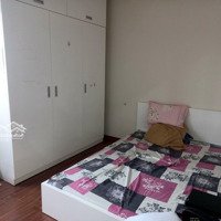Bán Căn Hộ Chung Cư Tân Tây Đô Tòa Nhà Ct1A Hướng Ban Công Đông Namdiện Tích77M2 2 Ngủ - 2 Vệ Sinh