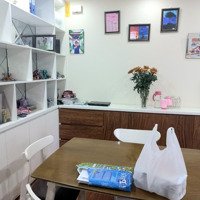 Bán Căn Hộ Chung Cư Tân Tây Đô Tòa Nhà Ct1A Hướng Ban Công Đông Namdiện Tích77M2 2 Ngủ - 2 Vệ Sinh