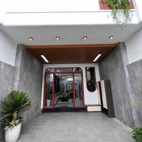 Bán Gấp Nhà Riêng Tại Nguyễn Phúc Nguyên, Phường 10, Quận 3, Tp.hcm, 3,34 Tỷ, 60M2. X765069021