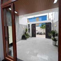 Bán Gấp Nhà Riêng Tại Nguyễn Phúc Nguyên, Phường 10, Quận 3, Tp.hcm, 3,34 Tỷ, 60M2. X765069021