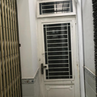 Lý Thánh Tông - Thông Qua Lũy Bán Bích - 5.49 Tỷ- Sổ Vuông A4 5X18M - Chủ Ngộp Bank Bán Nhanh