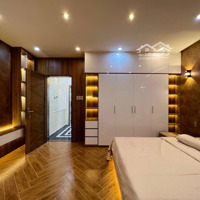 Cần Bán Gấp Căn Nguyễn Thiện Thuật, P2, Quận 3 Giá Bán 3Tỷ 150 Triệu Thương Lượng Ô Tô Đi Lại