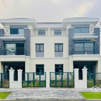 Bán Nhanh Villas Siêu Đẹp Liền Kề Clubhouse, Công Viên Bờ Sông. Chuyên Giỏ Hàng Aqua City Giá Gốc