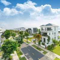 Bán Nhanh Villas Siêu Đẹp Liền Kề Clubhouse, Công Viên Bờ Sông. Chuyên Giỏ Hàng Aqua City Giá Gốc
