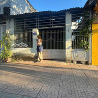 Bán Np Đẹp Xuất Sắc Tại Phùng Hưng, 7,95 Tỷ, 104M2