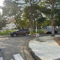 Bán Đất Gần Chợ Thủ Đức Đường Kha Vạn Cân 80M2 Shr