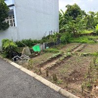 Mua Là Lời, Bán 46M Đất Đa Tốn, Ô Tô Vào Tận Đất, Tiềm Năng Lớn, Giá Bán 3 Tỷ 8