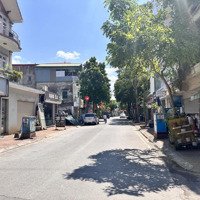 Mua Là Lời, Bán 46M Đất Đa Tốn, Ô Tô Vào Tận Đất, Tiềm Năng Lớn, Giá Bán 3 Tỷ 8
