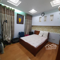 Cho Thuê Nhà Riêng Khu Đô Thị Văn Phú 64M2X4T, Đường 13M, Có Đồ Giá 15 Triệu