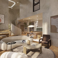 The Galleria: Bán Căn Hộ Loft 3 Phòng Ngủđỉnh Cao, Giới Hạn Chủ Nhân