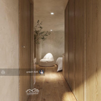 The Galleria: Bán Căn Hộ Loft 3 Phòng Ngủđỉnh Cao, Giới Hạn Chủ Nhân