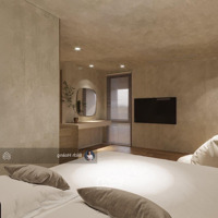The Galleria: Bán Căn Hộ Loft 3 Phòng Ngủđỉnh Cao, Giới Hạn Chủ Nhân