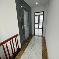 Nhà Xây Và Mới Tại Khu Dân Cư Tái Định Cư Xóm Lò Thượng Thanh Thanh Am Cần Bán