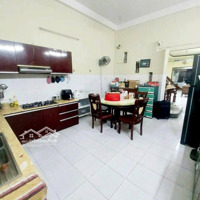 Cần Bán Gấp Nhà Nam Kỳ Khởi Nghĩa, Quận 3. Giá Bán 2,5 Tỷ,Diện Tích56M2, Lh Như 0766372453, Đường Rộng 5M