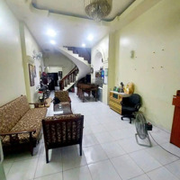 Cần Bán Gấp Nhà Nam Kỳ Khởi Nghĩa, Quận 3. Giá Bán 2,5 Tỷ,Diện Tích56M2, Lh Như 0766372453, Đường Rộng 5M