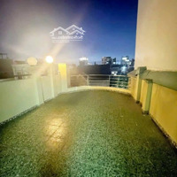 Cần Bán Gấp Nhà Nam Kỳ Khởi Nghĩa, Quận 3. Giá Bán 2,5 Tỷ,Diện Tích56M2, Lh Như 0766372453, Đường Rộng 5M