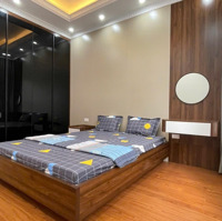 Bán Nhà 40M Mặt Tiền 6,2 Hoa Hậu Thuỵ Khuê, Bưởi Hàng Xóm Hồ Tây Giá Siêu Hợp Lý 9,1 Tỷ