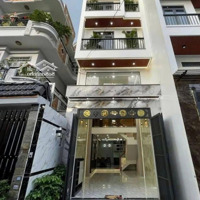 Kẹt Vốn Bán Gấp Nhà Riêng Tại Lưu Đình Lễ, An Khánh , Q2. Chỉ 2,98 Tỷ, 65M2, View Đẹp, Giá Tốt