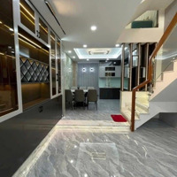 Kẹt Vốn Bán Gấp Nhà Riêng Tại Lưu Đình Lễ, An Khánh , Q2. Chỉ 2,98 Tỷ, 65M2, View Đẹp, Giá Tốt