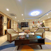 Bán Chung Cư Mini, Khách Sạn 4 Sao, 400 M2, 92 Tỷ Tại Tây Hồ, Hà Nội. Cơ Hội Đầu Tư Sinh Lời Cao.