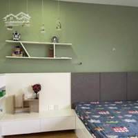 Bán Căn Hộ Chung Cư Mulberry Lane Mỗ Lao, Hà Đông, 116M2 3 Phòng Ngủgiá Bán 7.1 Tỷ Full Đồ Liên Hệ: 0983237984