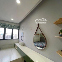 Bán Căn Hộ Chung Cư Mulberry Lane Mỗ Lao, Hà Đông, 116M2 3 Phòng Ngủgiá Bán 7.1 Tỷ Full Đồ Liên Hệ: 0983237984