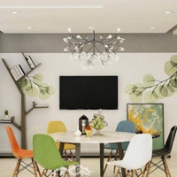 Bán Căn Hộ Chung Cư Mulberry Lane Mỗ Lao, Hà Đông, 116M2 3 Phòng Ngủgiá Bán 7.1 Tỷ Full Đồ Liên Hệ: 0983237984