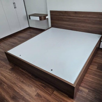Bán Căn Hộ Chung Cư Udic Complex ( N04) Hoàng Đạo Thuý, 90M2 2 Phòng Ngủ8.85 Tỷ Có Slot Ô Tô, 0983237984