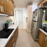 Bán Căn Hộ Chung Cư Udic Complex ( N04) Hoàng Đạo Thuý, 90M2 2 Phòng Ngủ8.85 Tỷ Có Slot Ô Tô, 0983237984