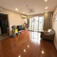 Bán Căn Hộ Chung Cư Udic Complex ( N04) Hoàng Đạo Thuý, 90M2 2 Phòng Ngủ8.85 Tỷ Có Slot Ô Tô, 0983237984