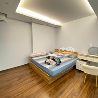 Bán Căn Hộ Chung Cư Toà Flc 418 Quang Trung - Văn Phú - Văn Khê - Hà Đông- Giá Hơn 4 Tỷ
