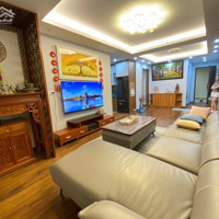 Bán Căn Hộ Chung Cư Toà Flc 418 Quang Trung - Văn Phú - Văn Khê - Hà Đông- Giá Hơn 4 Tỷ