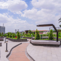 Ưu Đãi Đến 9% Căn Hộ Habitat Bình Dương Nơi Đáng Sống & Đầu Tư Ngay Hôm Nay,Cách La Pura Chỉ 3 Phút