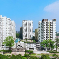 Ưu Đãi Đến 9% Căn Hộ Habitat Bình Dương Nơi Đáng Sống & Đầu Tư Ngay Hôm Nay,Cách La Pura Chỉ 3 Phút
