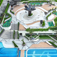 Ưu Đãi Đến 9% Căn Hộ Habitat Bình Dương Nơi Đáng Sống & Đầu Tư Ngay Hôm Nay,Cách La Pura Chỉ 3 Phút