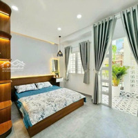 Sang Gấp Nhà 3 Tầng Trần Não Bình An Quận 2Đang Cho Thuê 18 Triệu Giá Bán4 Tỷ 560