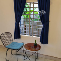 Bán Căn Nhà 2 Phòng Ngủđường Trần Thị Lý Cẩm An Đối Diện Biển Tân Thành Liên Hệ: 0936325884