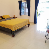 Bán Căn Nhà 2 Phòng Ngủđường Trần Thị Lý Cẩm An Đối Diện Biển Tân Thành Liên Hệ: 0936325884