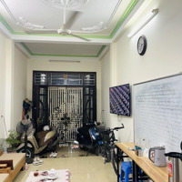 Đối Diện Parkcity - Ô Tô Đỗ Cửa - Ngõ Thông - Tiện Ích Bạt Ngàn
