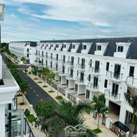 Nhà Phố Liền Kề Sim City Cần Bán Gấp