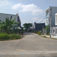 Bán Đất Gò Hưu, 800 Triệu, 80 M2 Giá Ưu Đãi Hot