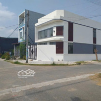 Bán Đất Gò Hưu, 800 Triệu, 80 M2 Giá Ưu Đãi Hot