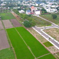 Bán Đất Gò Hưu, 800 Triệu, 80 M2 Giá Ưu Đãi Hot
