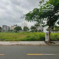 Bán Đất Tại An Phú, Thủ Đức, 975 Triệu, 80 M2, Đẹp, Nhiều Tiện Ích