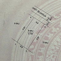 Bán Đất Tại Văn Mỹ Hoàng Văn Thụ, Chương Mỹ, Hà Nội, Giá Thỏa Thuận, 167.2M2